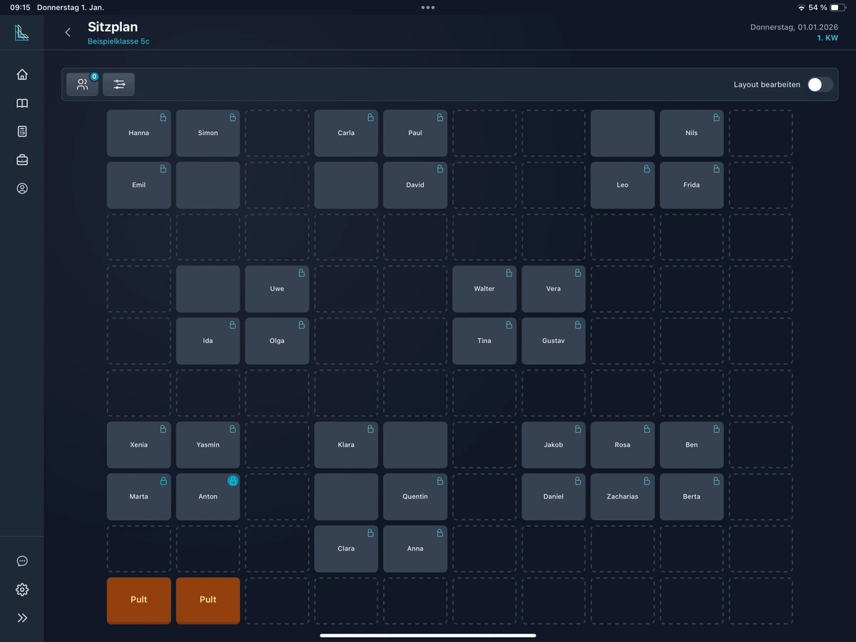 Interaktive Gestaltung